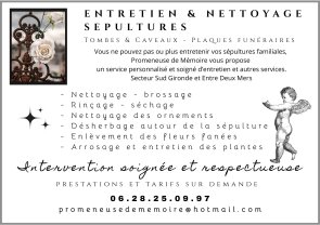 Service entretien jardin Service entretien jardin
