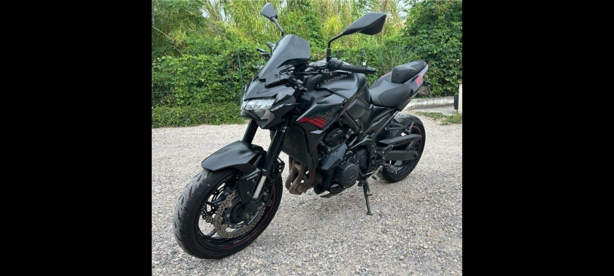 Location moto 01 entre particuliers