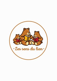 Location jardin Location jardin