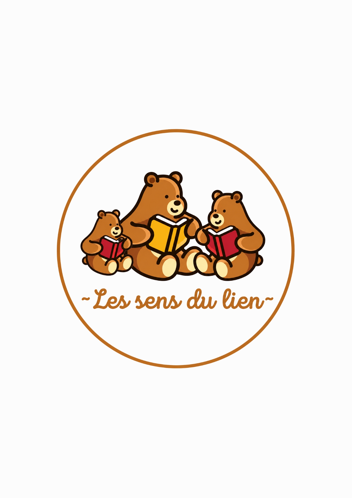 Location jardin entre particuliers (06)