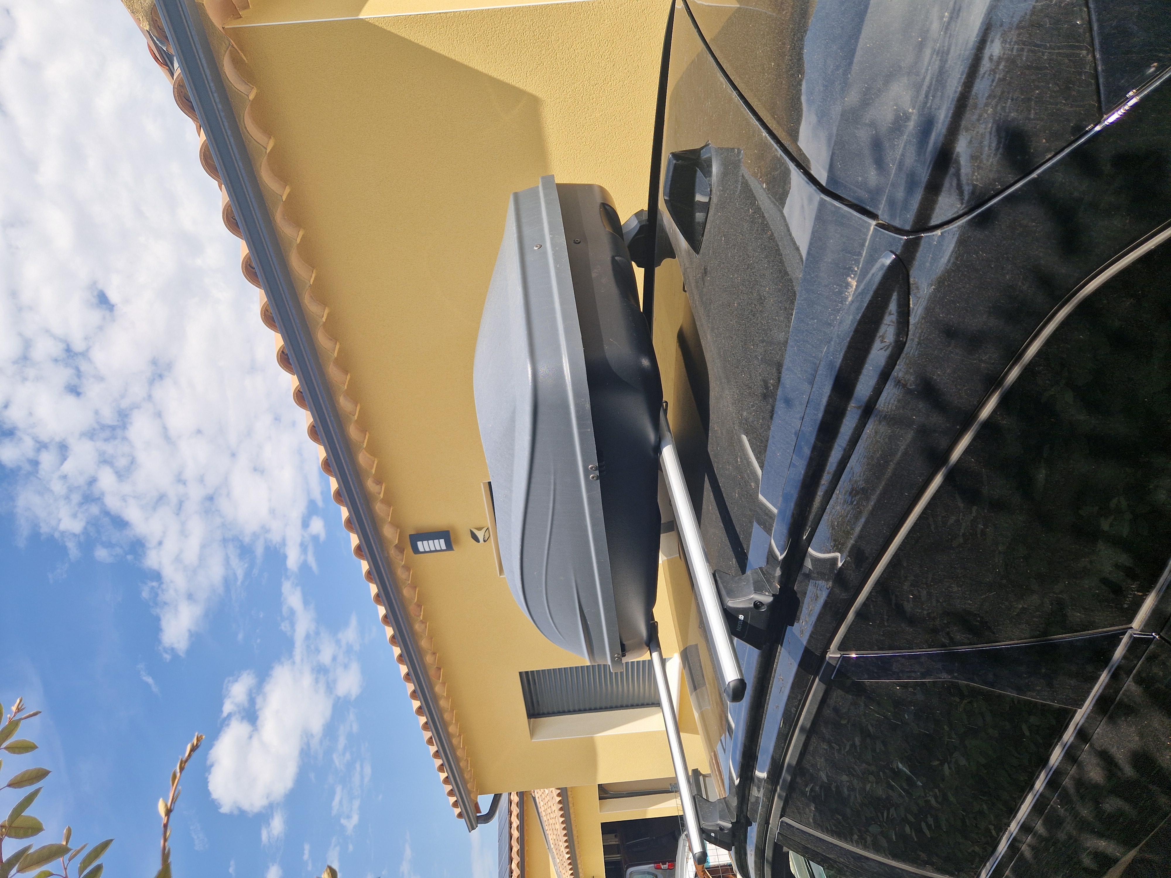 Location coffre de toit entre particuliers (16)