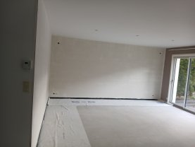 Service : enduiseur Service : enduiseur