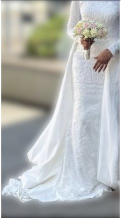 Location : robe de mariee Location : robe de mariee