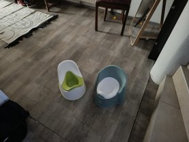 Location : yaourtiere Location : yaourtiere