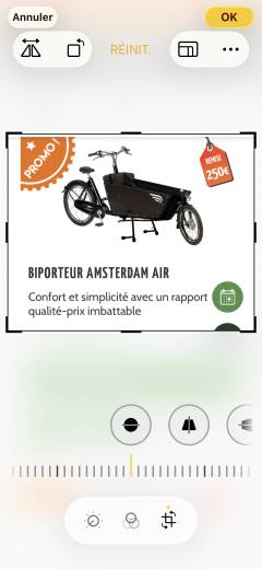 Location : porte velo Location : porte velo