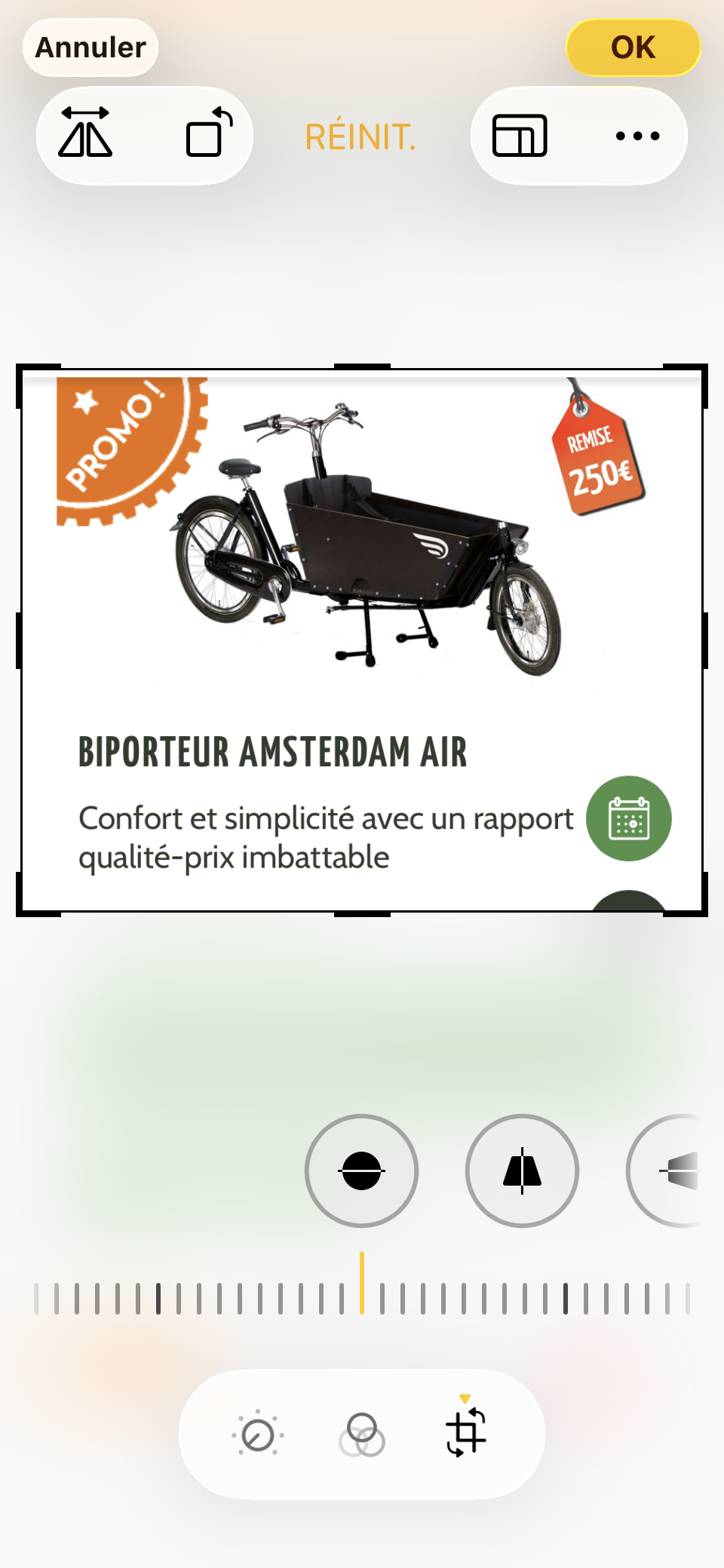 Location porte velo 31 entre particuliers