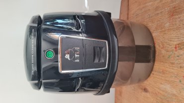 Location : injecteur extracteur