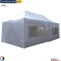 Location : tente reception Location : tente reception