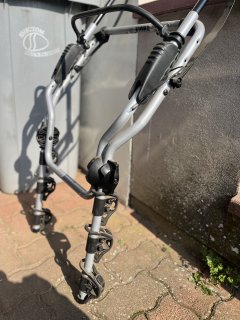 Location : porte velo