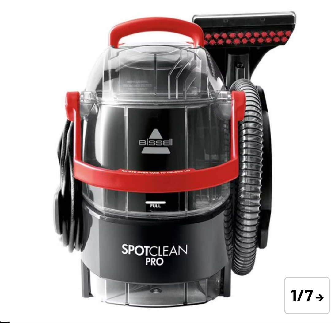 Location shampouineuse 78 entre particuliers