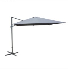 Location : parasol Location : parasol