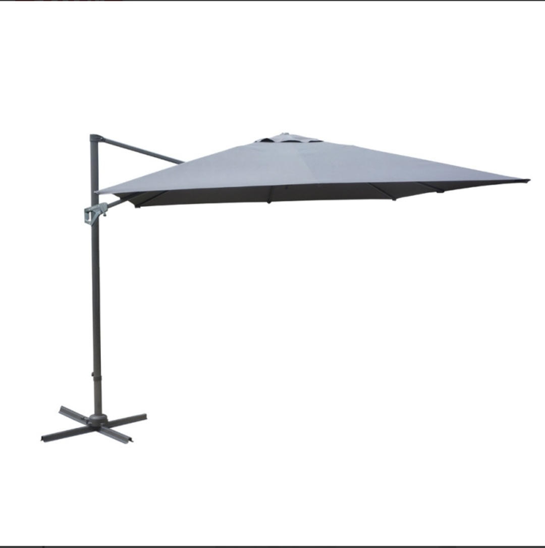 Location parasol 31 entre particuliers