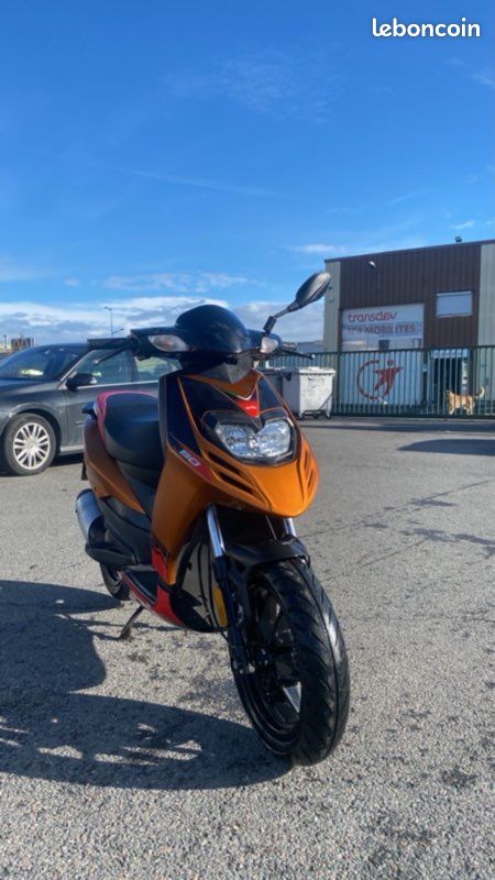 Service reparation moto 94 entre particuliers
