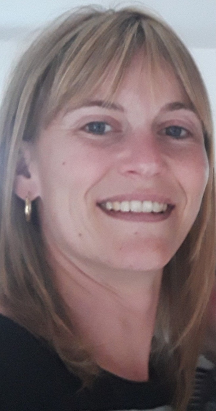 Service aide aux courses entre particuliers (34)