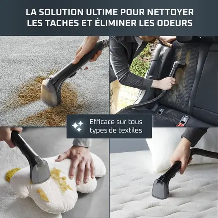 Location shampouineuse entre particuliers (30)