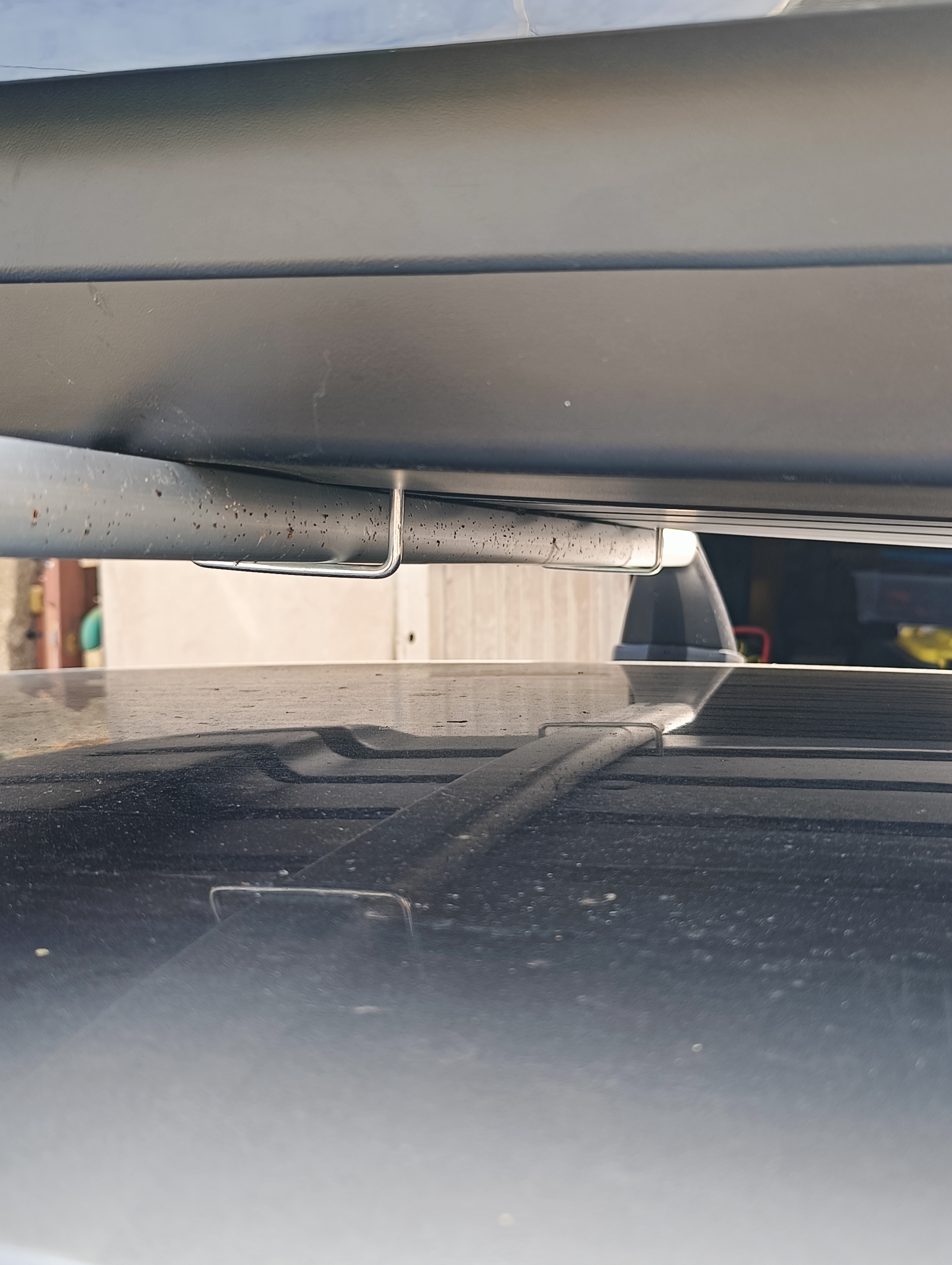 Location coffre de toit entre particuliers (80)