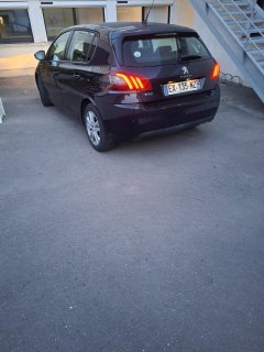 Location voitures