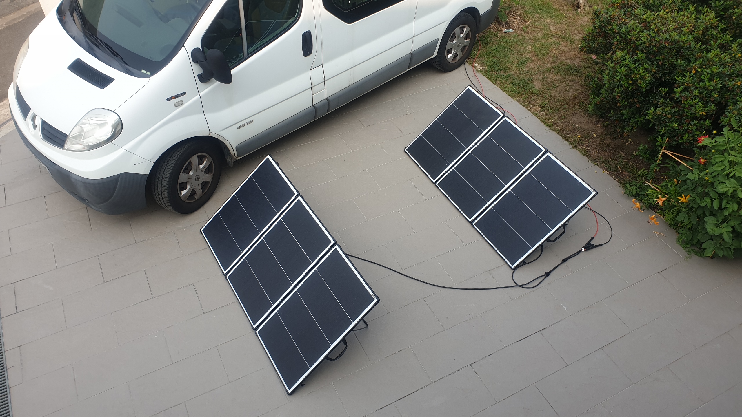 Location groupe electrogene entre particuliers (37)