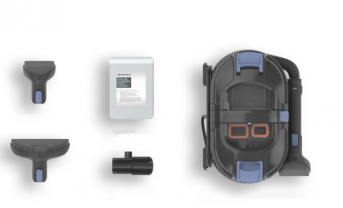 Location : shampouineuse Location : shampouineuse