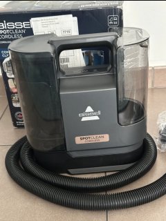 Location : shampouineuse Location : shampouineuse