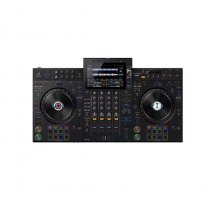 Location : autre Location : autre