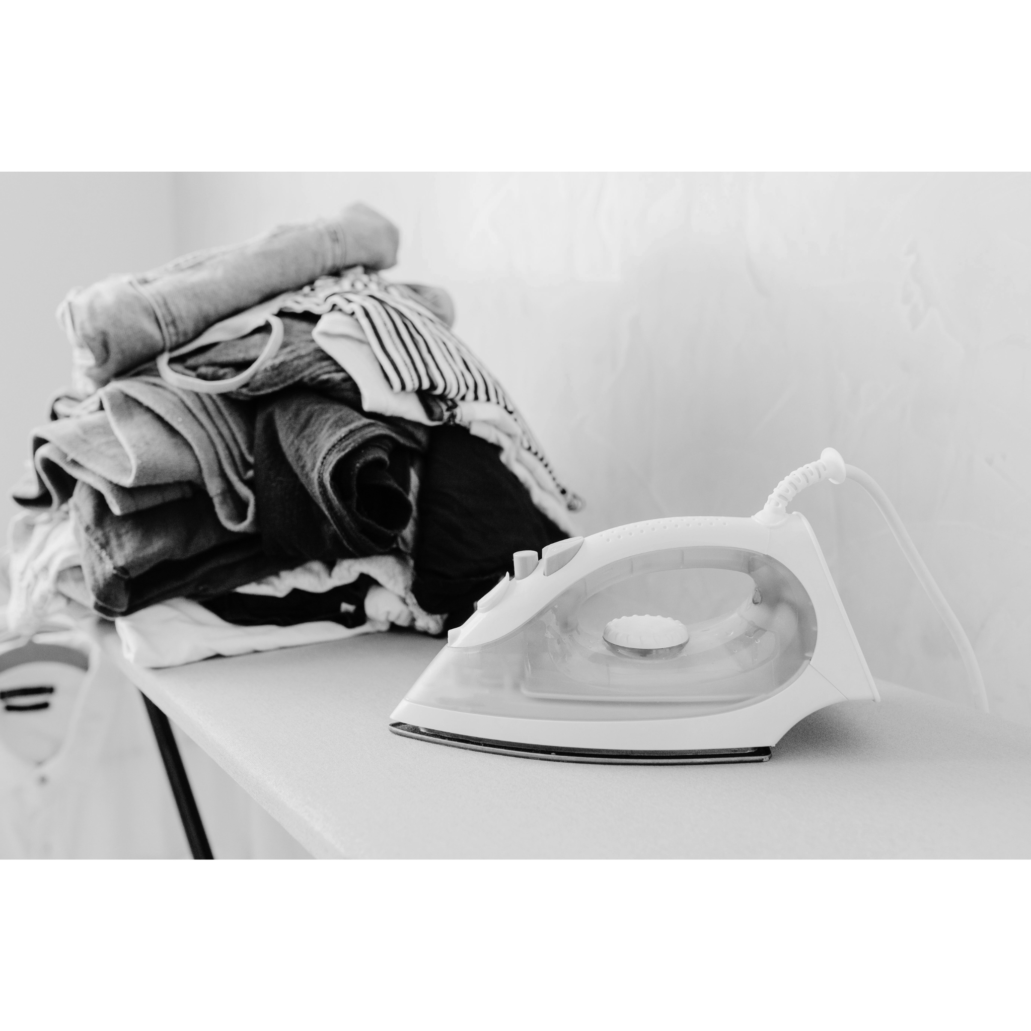 Service repassage 59 entre particuliers