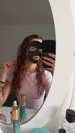 Service : garde enfants Service : garde enfants