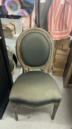 Location : tente Location : tente