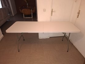 Location : mobilier de jardin