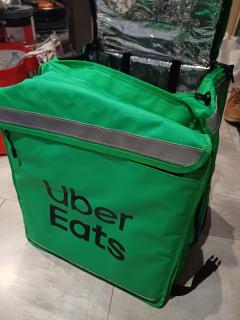 Location : autre Location : autre