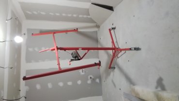 Location : leve plaques Location : leve plaques