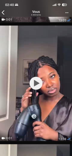 Location : seche cheveux