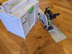 Location : scie circulaire