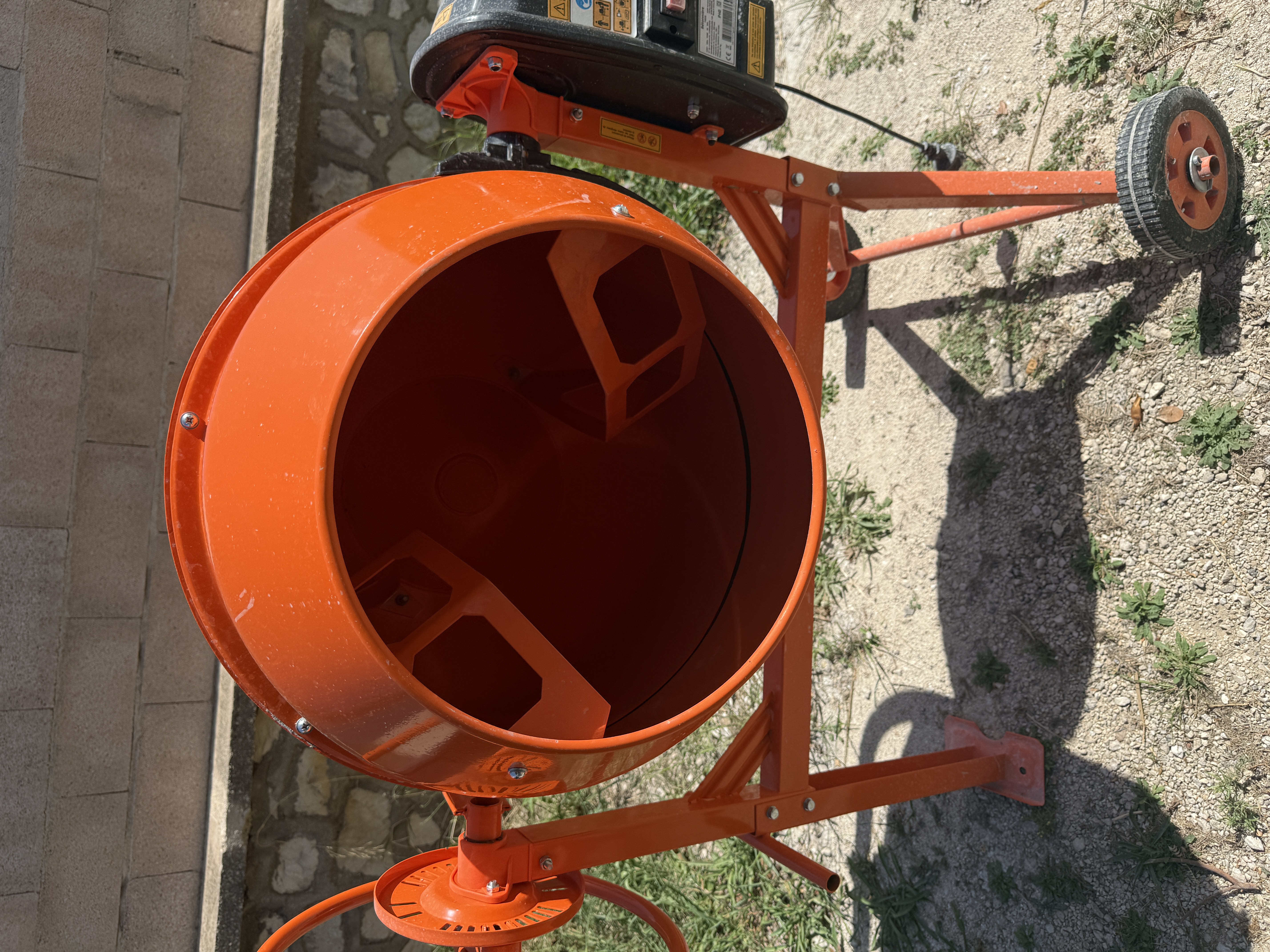 Location betonniere entre particuliers (13)