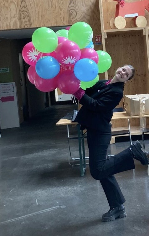 Service babysitter 59 entre particuliers