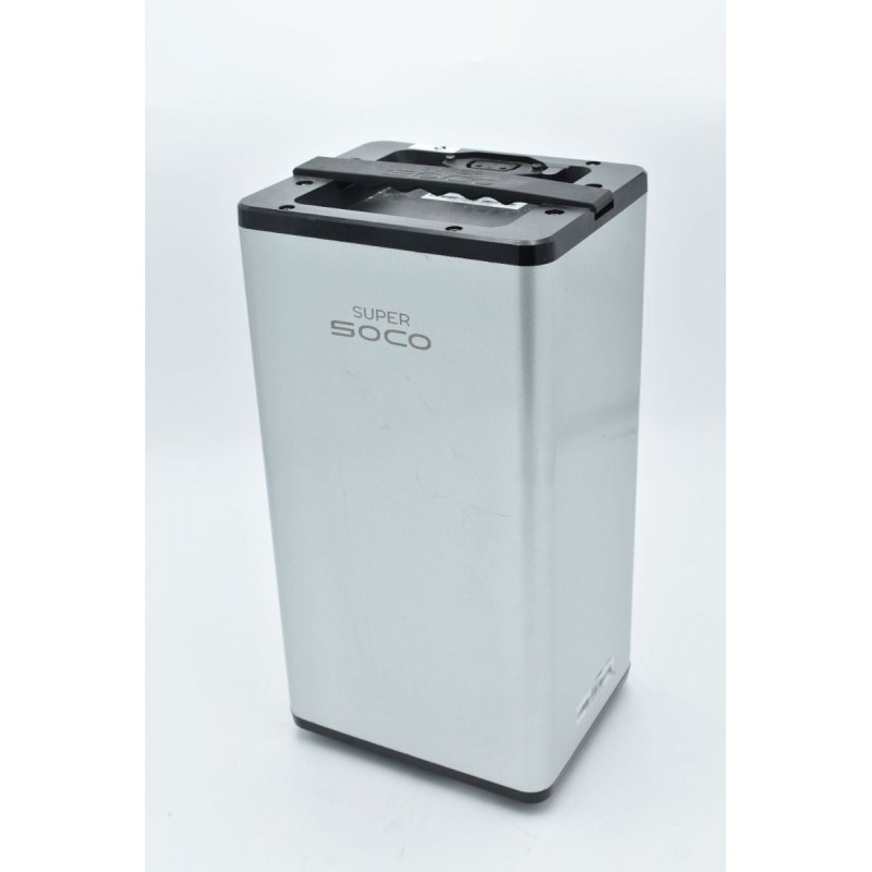 Location chargeur de batterie 75 entre particuliers