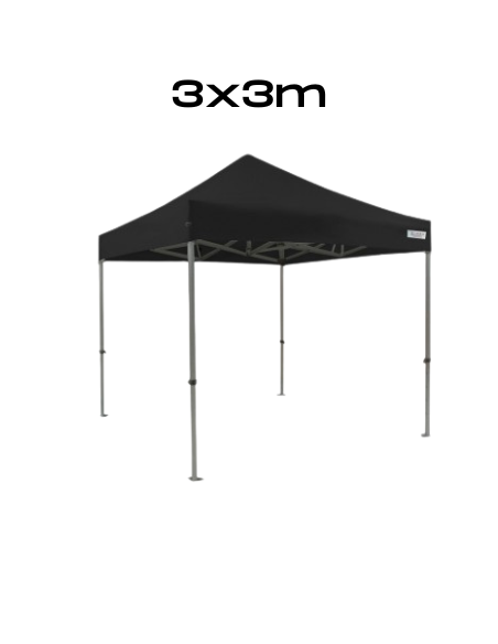 Location tente reception 44 entre particuliers