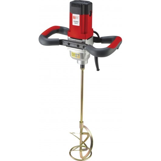 Location malaxeur 35 entre particuliers