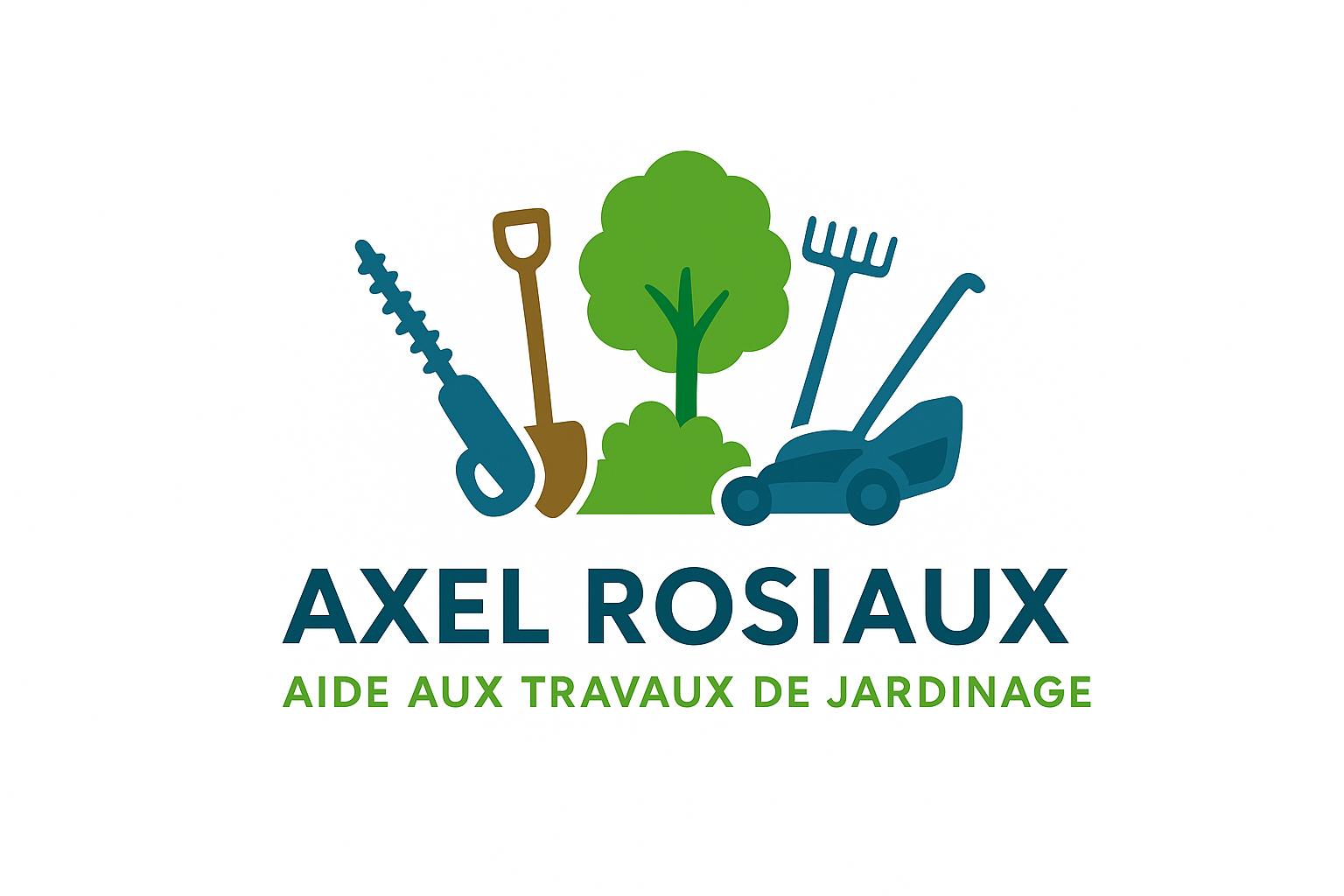 Service taille de haies entre particuliers (35)
