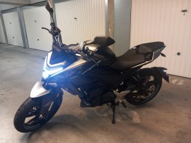 Location : moto Location : moto