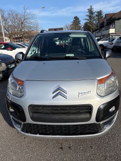 Location : voitures Location : voitures