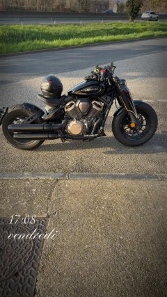 Location : moto Location : moto