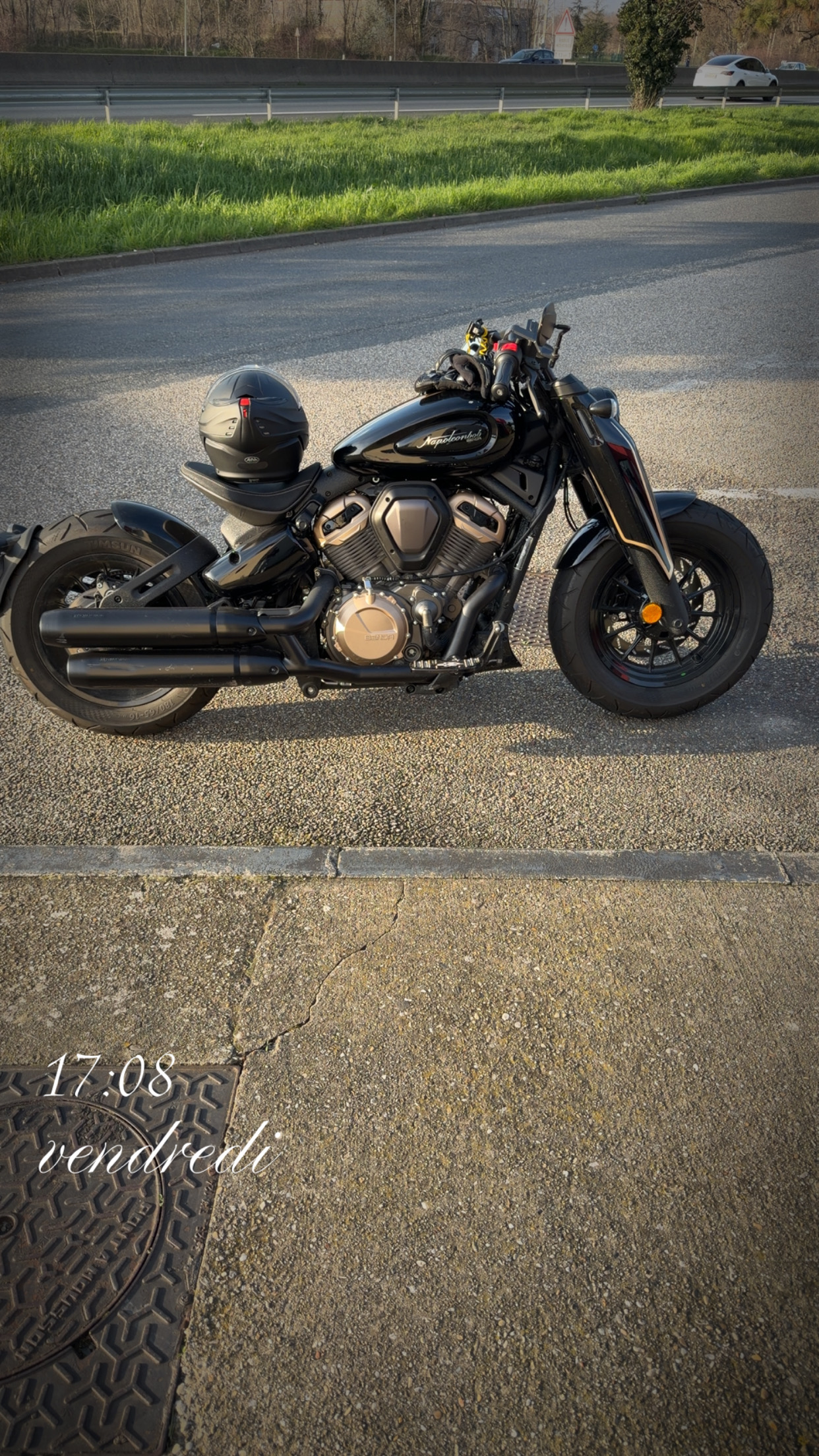 Location moto 69 entre particuliers