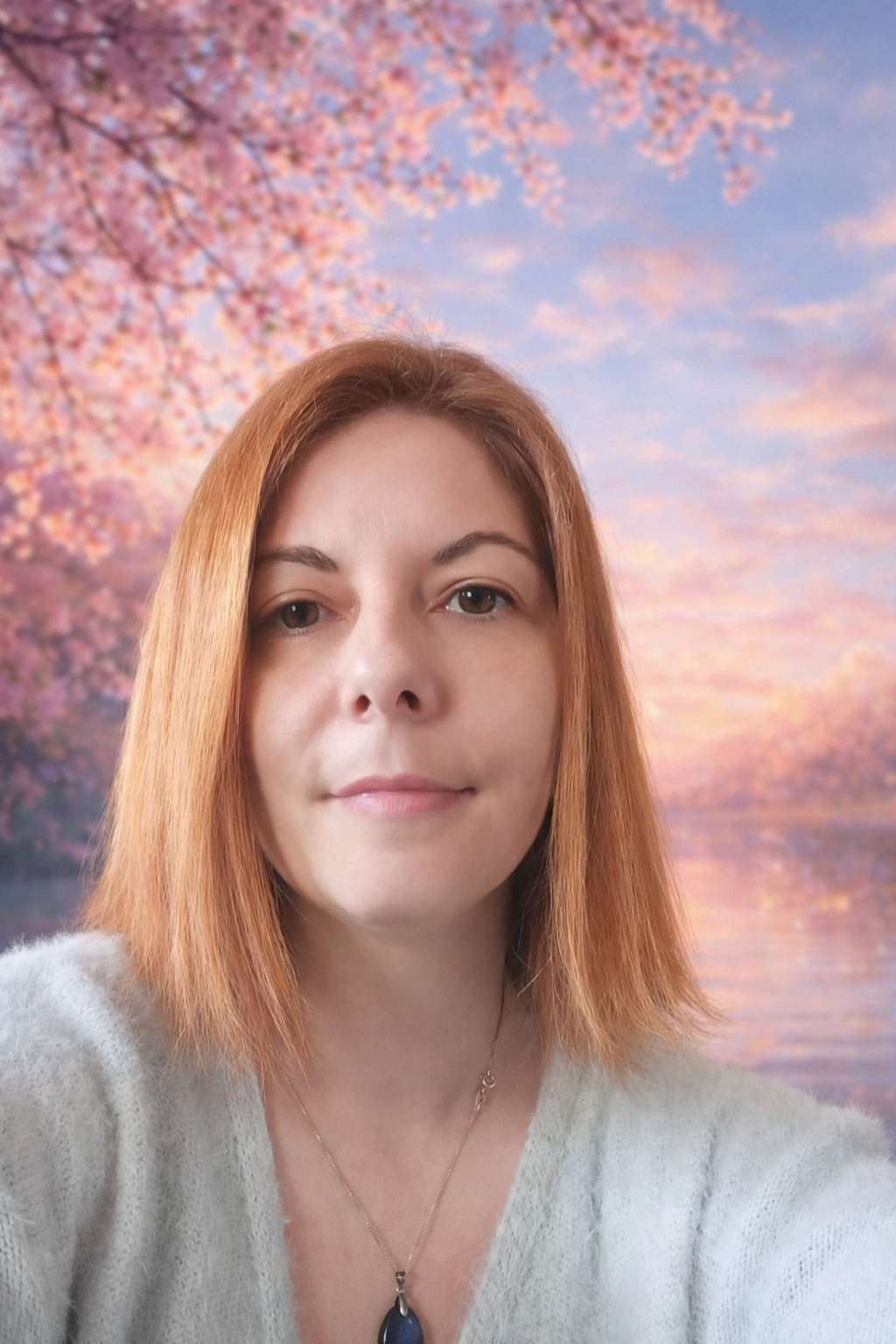 Service autres cours particuliers 22 entre particuliers