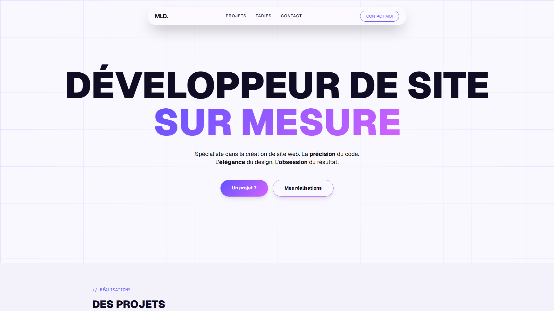 Location autre 42 entre particuliers