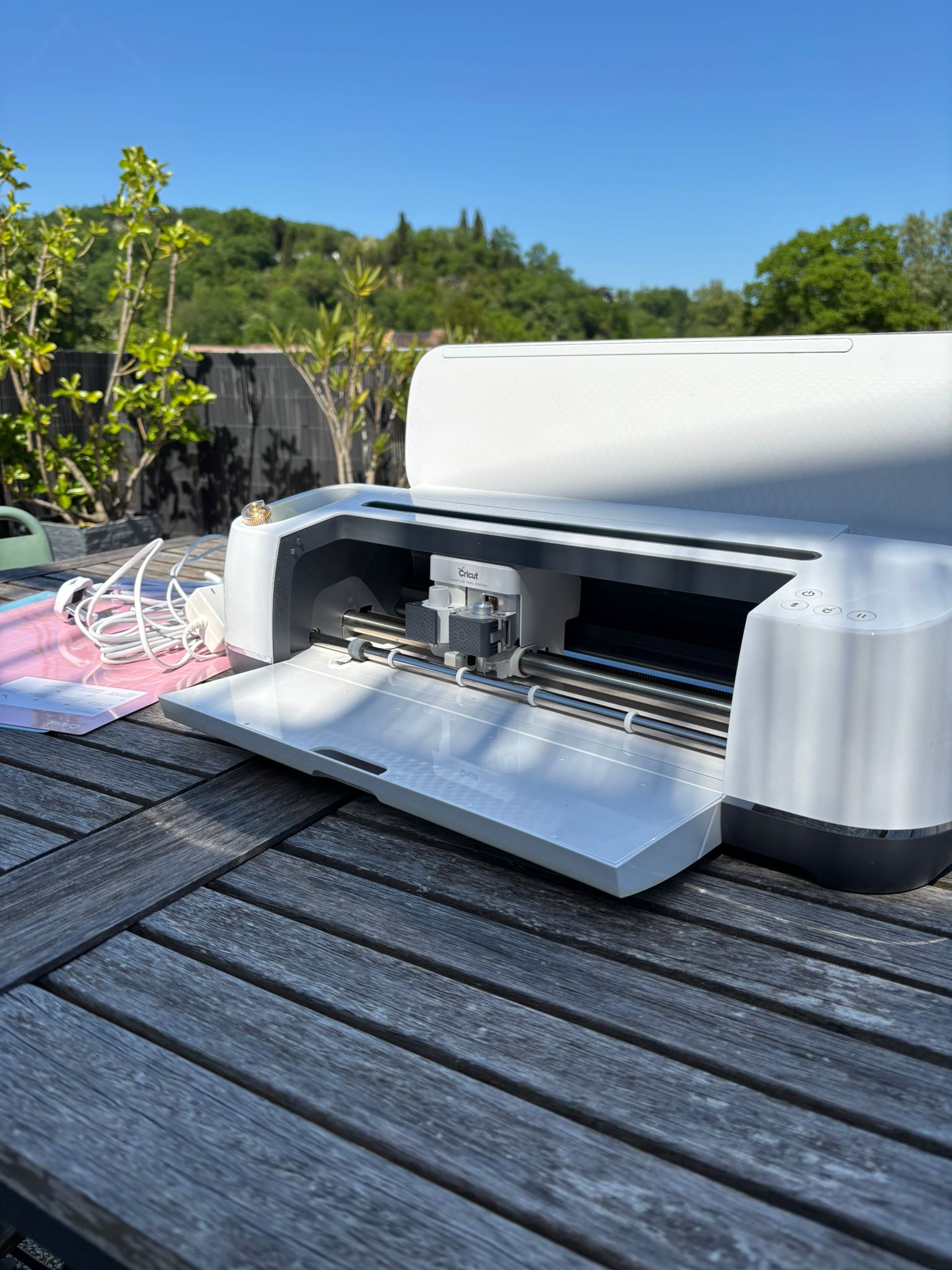 Location autre 33 entre particuliers