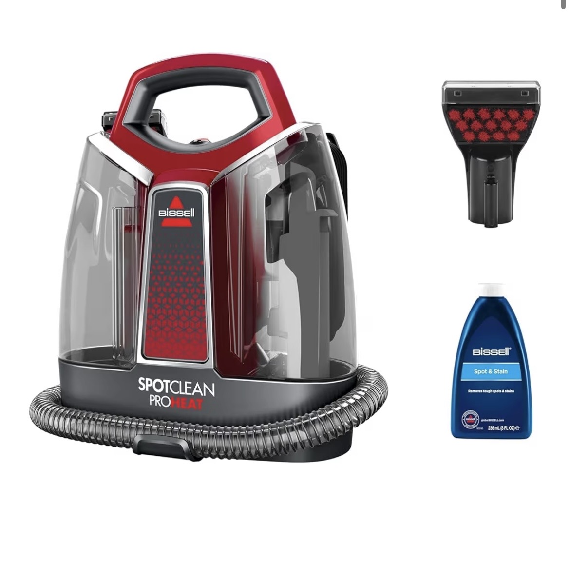 Location shampouineuse 59 entre particuliers