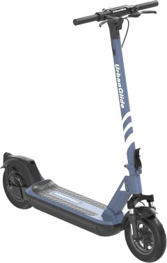 Location trottinette