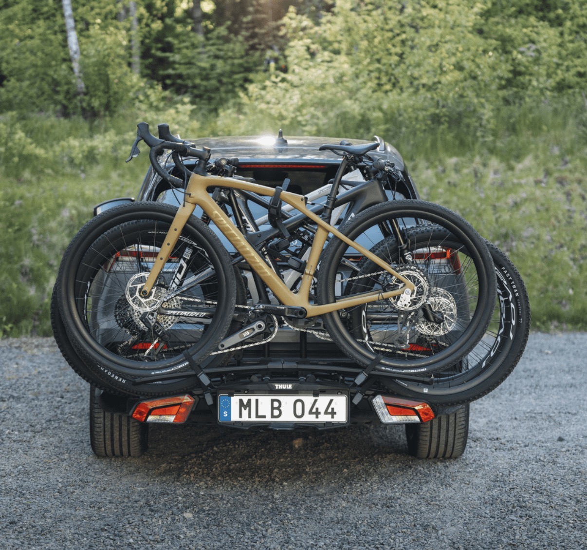 Location velos entre particuliers (35)