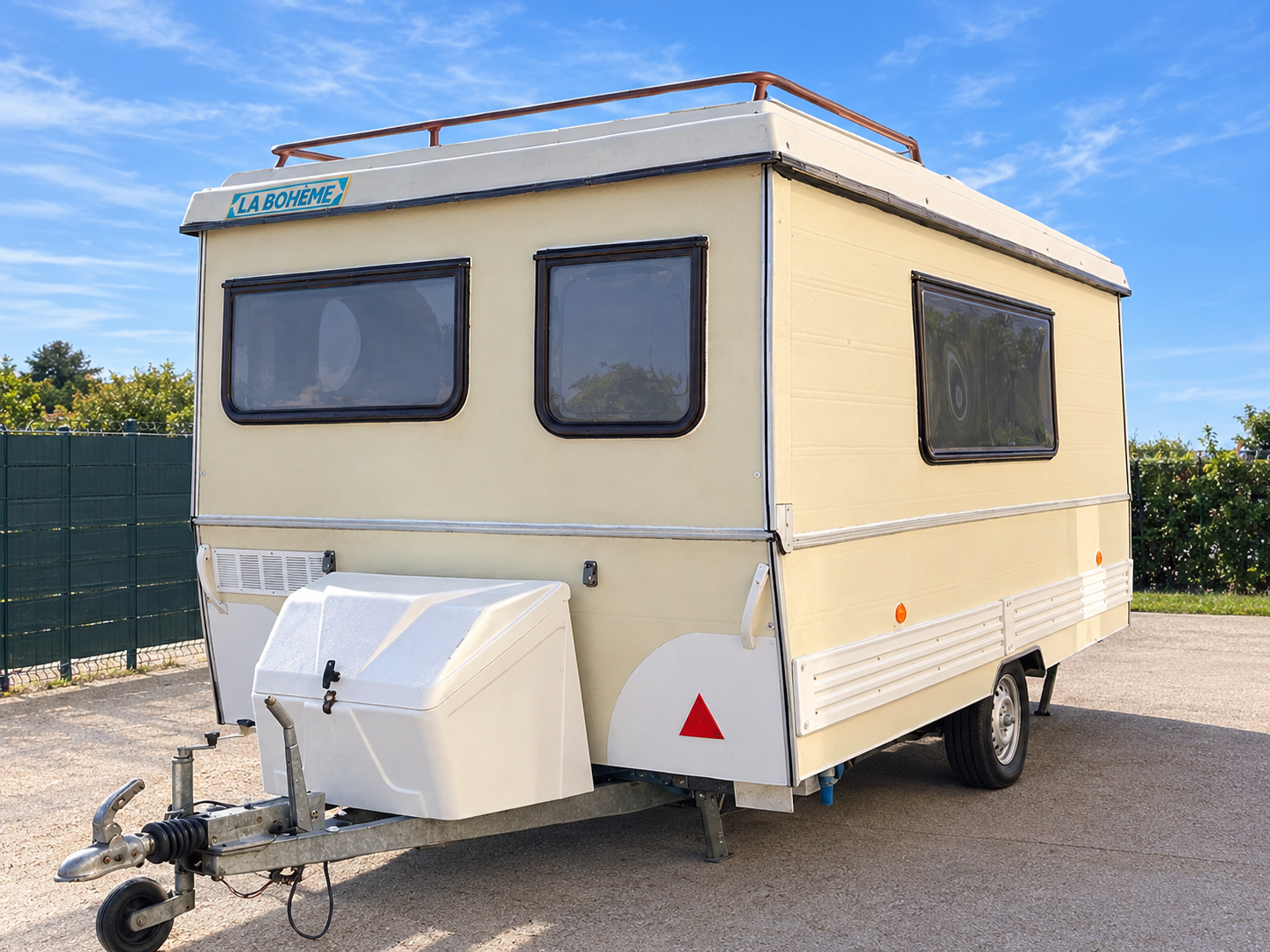 Location caravane entre particuliers (28)